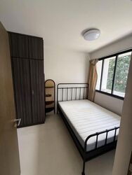 Liv On Wilkie (D9), Apartment #610606481